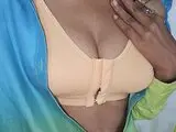 Jasmin recorded RitikaRani