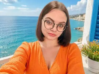 Fuck free RomyMoraless