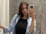 Adult xxx RosalindaTopacio