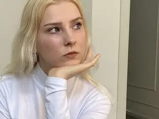 Xxx livejasmine RosanaAllabaugh