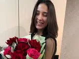 Cam jasmine RosieChoise