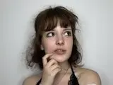 Jasmin ass RozanneLedet