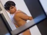 Online camshow RozeLibertine