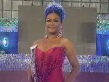 Livejasmin.com recorded RubyElaris