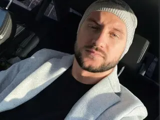 Livejasmin livejasmin.com RyanTop