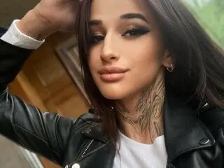 Toy online SabrinaGem