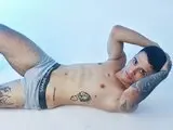 Hd free SamMontinegro