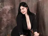 Video livesex SandraEleson