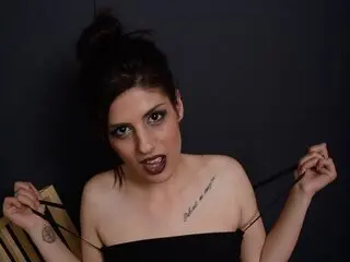 Online hd SandraLust