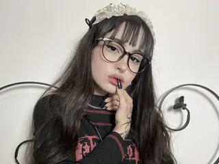 Videos naked SarahPass