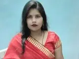 Amateur fuck SaronLey