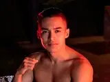 Livesex toy ScottWilliams