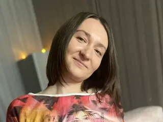 Videos adult SelestiaSonata
