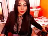 Camshow photos ShairaTwain
