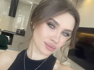 Pussy porn SheillaCet