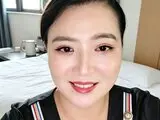 Xxx video ShuiJing