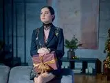 Livejasmin show SindelCryell