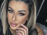 Livesex webcam SinnaRay