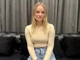 Livejasmin videos SkyeHarris
