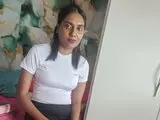 Webcam porn SkylarRosy