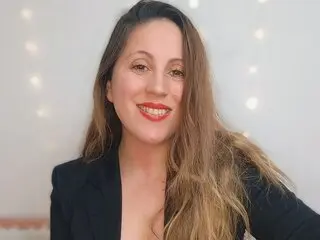 Fuck lj SofiEstevez
