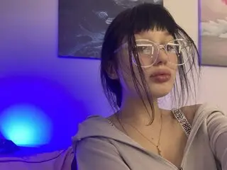 Pics toy SofiJoyce