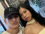 Show jasmine SophiAndJack