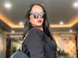 Hd xxx SophiaCourthaway