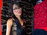 Cam online SophieFleming