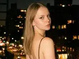 Fuck toy SophiePeachy