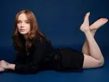 Lj anal StacyMartines