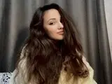 Jasmine porn StacyMild