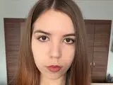 Sex xxx StarrFelske