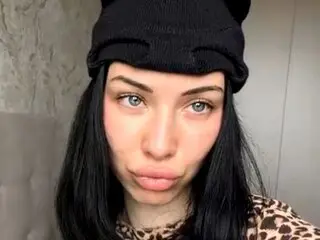 Pics porn StasiaSizemore