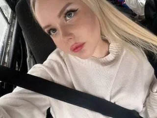 Live private StellaWatts