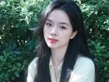 Anal videos SuYi