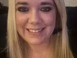Video recorded SugarVixen