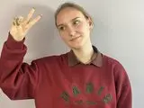Videos toy SummerEllie