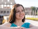 Fuck private SusanMorandi