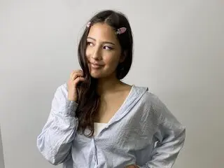 Porn online SuzannHedtke