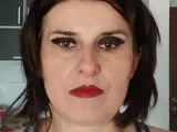 Xxx livejasmin SweetMila