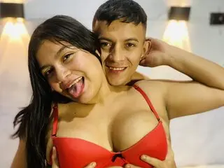 Photos livesex TaniaAndDixon