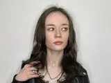 Toy ass TenishaSeebold