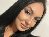 Hd livesex TessaWinsent