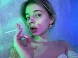 Jasmine toy TinaQueen