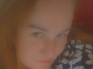 Anal shows ToryHazzel