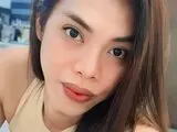 Anal hd TyhraGreen