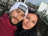 Ass video TylerAndMalory