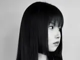 Jasminlive toy UchihaRin