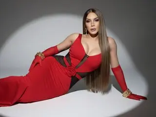 Amateur videos ValentinaLawsson